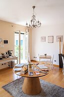 Casa Vivaldi by BeHome Suites&Apartments