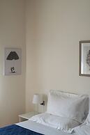 Casa Vivaldi by BeHome Suites&Apartments