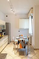 Casa Vivaldi by BeHome Suites&Apartments