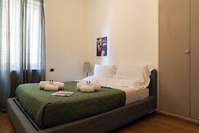 Casa Vivaldi by BeHome Suites&Apartments