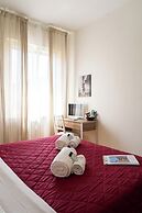 Casa Vivaldi by BeHome Suites&Apartments