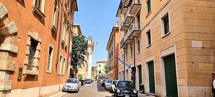 Casa Vivaldi by BeHome Suites&Apartments