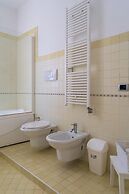 Casa Vivaldi by BeHome Suites&Apartments