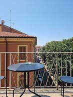 Casa Vivaldi by BeHome Suites&Apartments