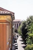 Casa Vivaldi by BeHome Suites&Apartments