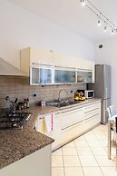 Casa Vivaldi by BeHome Suites&Apartments