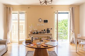 Casa Vivaldi by BeHome Suites&Apartments