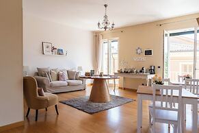 Casa Vivaldi by BeHome Suites&Apartments