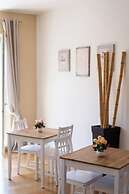 Casa Vivaldi by BeHome Suites&Apartments