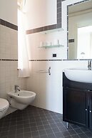 Casa Vivaldi by BeHome Suites&Apartments