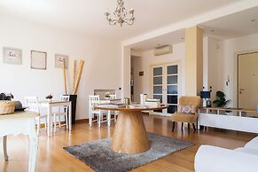 Casa Vivaldi by BeHome Suites&Apartments