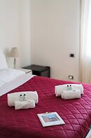 Casa Vivaldi by BeHome Suites&Apartments