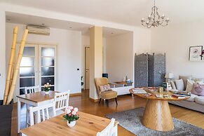 Casa Vivaldi by BeHome Suites&Apartments