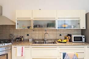 Casa Vivaldi by BeHome Suites&Apartments