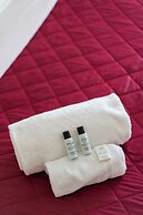 Casa Vivaldi by BeHome Suites&Apartments