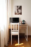 Casa Vivaldi by BeHome Suites&Apartments