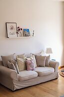 Casa Vivaldi by BeHome Suites&Apartments