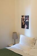 Casa Vivaldi by BeHome Suites&Apartments