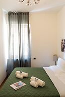 Casa Vivaldi by BeHome Suites&Apartments