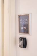Casa Vivaldi by BeHome Suites&Apartments