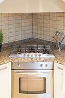 Casa Vivaldi by BeHome Suites&Apartments