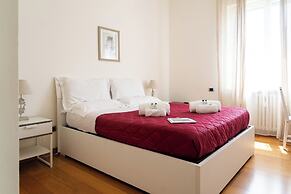 Casa Vivaldi by BeHome Suites&Apartments