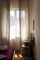 Casa Vivaldi by BeHome Suites&Apartments