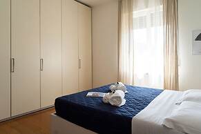 Casa Vivaldi by BeHome Suites&Apartments