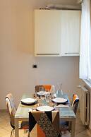 Casa Vivaldi by BeHome Suites&Apartments