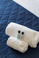 Casa Vivaldi by BeHome Suites&Apartments