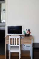 Casa Vivaldi by BeHome Suites&Apartments