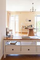 Casa Vivaldi by BeHome Suites&Apartments