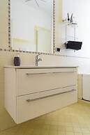 Casa Vivaldi by BeHome Suites&Apartments