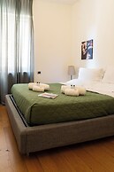 Casa Vivaldi by BeHome Suites&Apartments