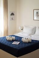 Casa Vivaldi by BeHome Suites&Apartments