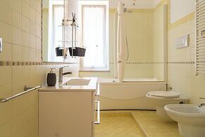 Casa Vivaldi by BeHome Suites&Apartments