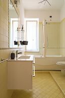 Casa Vivaldi by BeHome Suites&Apartments