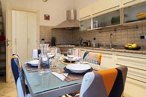 Casa Vivaldi by BeHome Suites&Apartments