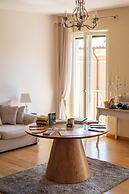 Casa Vivaldi by BeHome Suites&Apartments