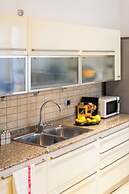 Casa Vivaldi by BeHome Suites&Apartments