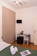 Casa Vivaldi by BeHome Suites&Apartments