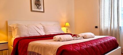 Casa Vivaldi by BeHome Suites&Apartments