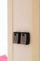 Casa Vivaldi by BeHome Suites&Apartments