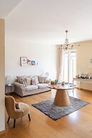 Casa Vivaldi by BeHome Suites&Apartments