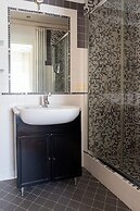 Casa Vivaldi by BeHome Suites&Apartments