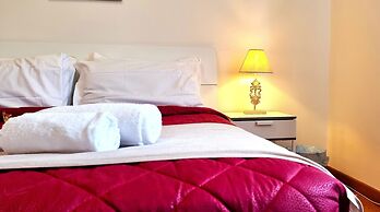 Casa Vivaldi by BeHome Suites&Apartments