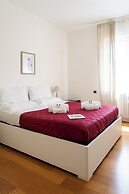 Casa Vivaldi by BeHome Suites&Apartments