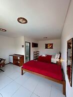 Pousada Recanto Pontal de Maracaípe