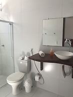 Pousada Recanto Pontal de Maracaípe