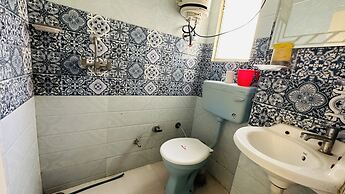 Maa Ji House on Lake Pichola, Udaipur